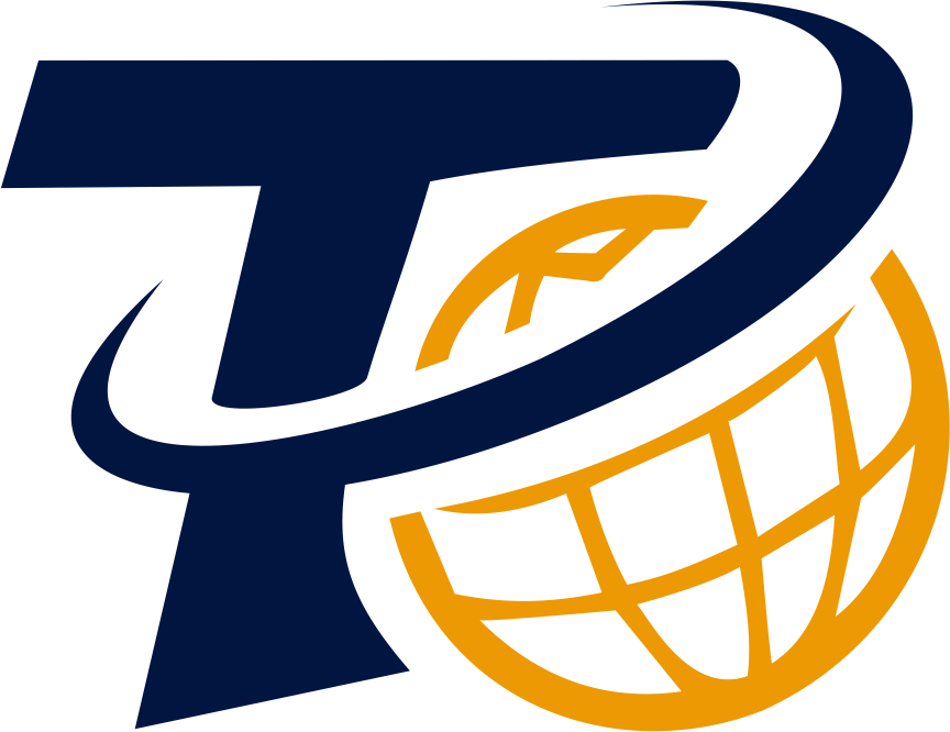 TrendSphere Media Logo